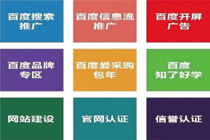 竞价托管成功案例：提升广告投放效果