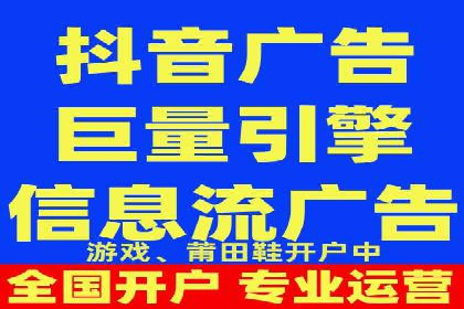 成功案例分享：SEM推广策略的制定与执行